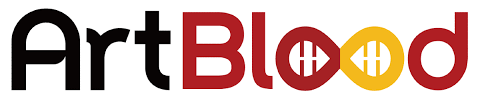 Artblood RBC Labs
